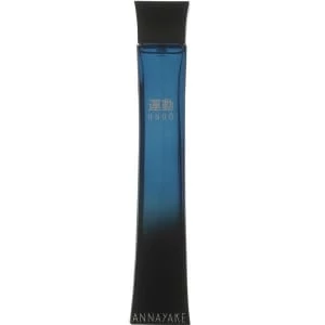 Undo Eau de Toilette Undo Eau de Toilette