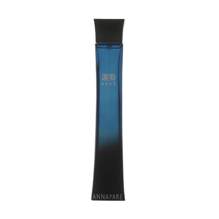 Undo Eau de Toilette