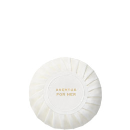 Aventus For Her Savon Parfumé