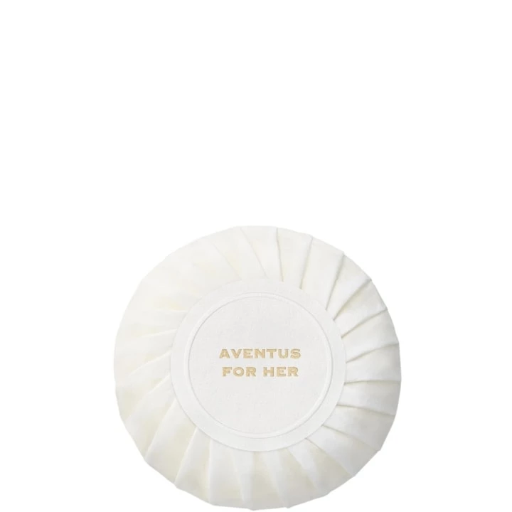 Aventus For Her Savon Parfumé - CREED - Incenza