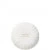 Aventus For Her Savon Parfumé