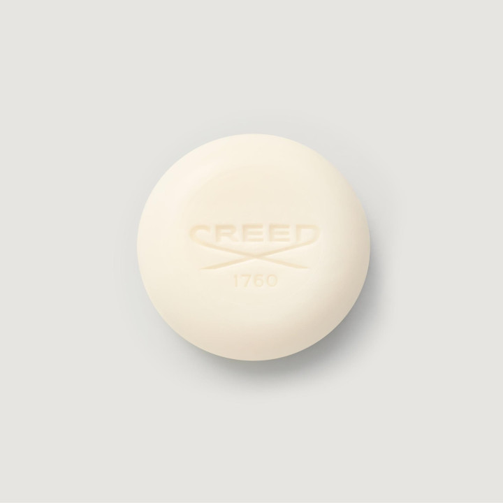 Aventus For Her Savon Parfumé