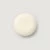 Aventus For Her Savon Parfumé