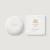 Aventus For Her Savon Parfumé