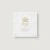 Aventus For Her Savon Parfumé