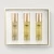 Trio pour Femme Coffret Eau de Parfum
