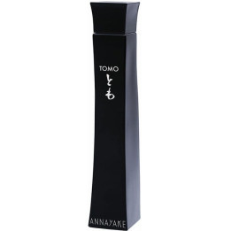 Tomo Eau de Toilette