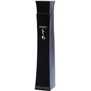 Tomo Eau de Toilette Tomo Eau de Toilette