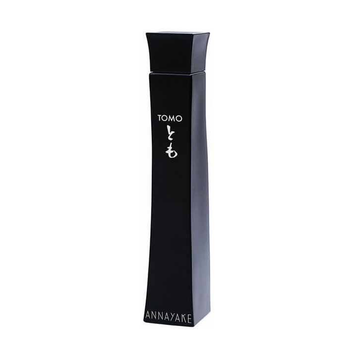 Tomo Eau de Toilette 100 ml