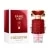 Fame In Love Parfum Elixir - Eau de Parfum 30 ml