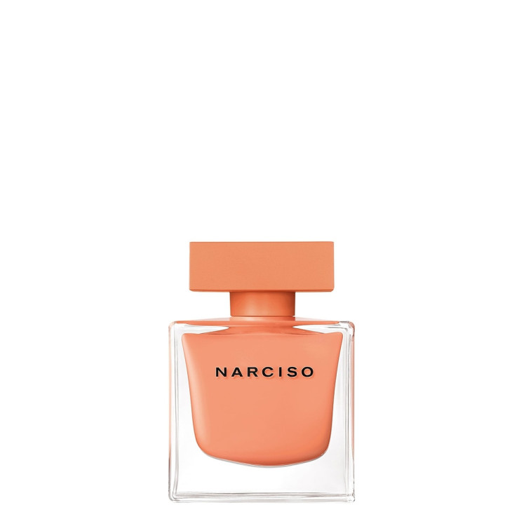 Narciso Eau de Parfum Ambrée