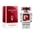 Phantom In Red Parfum Elixir - Eau de Parfum 100 ml