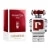 Phantom In Red Parfum Elixir - Eau de Parfum 50 ml