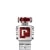 Phantom In Red Parfum Elixir - Eau de Parfum 50 ml