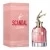 Scandal Eau de Parfum