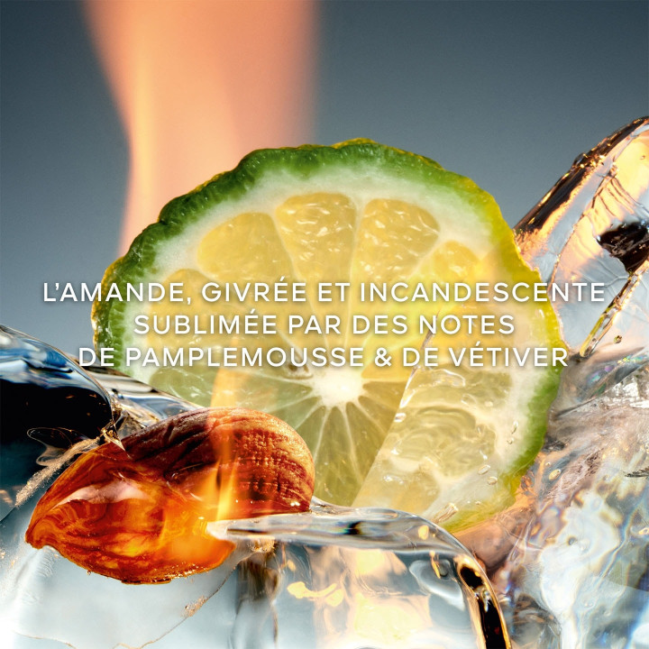 L’Homme Idéal Cologne Forte Eau de Parfum