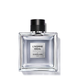 L’Homme Idéal Cologne Forte Eau de Parfum