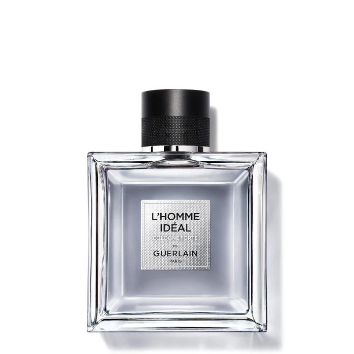 L’Homme Idéal Cologne Forte Eau de Parfum - GUERLAIN - Incenza