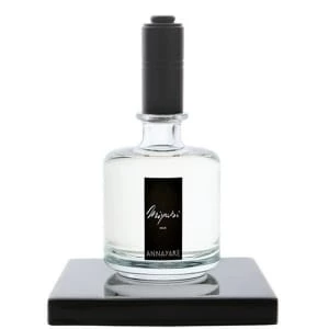 Miyabi Man Eau de Toilette Miyabi Man Eau de Toilette
