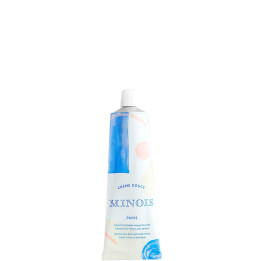 L'Hydratation Crème Douce Hydratante Visage et Corps