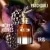Scandal Elixir Parfum