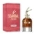 Scandal Elixir Parfum 80 ml