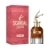 Scandal Elixir Parfum 50 ml