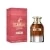 Scandal Elixir Parfum 30 ml