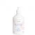 L'Hydratation Lait Hydratant Corps - 500 ml