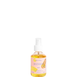 L'Hydratation Huile Sèche - 150 ml