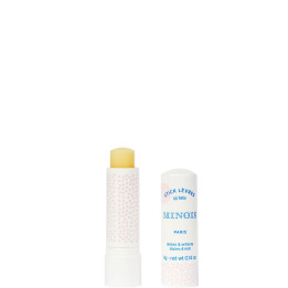 L'Hydratation Stick Lèvres