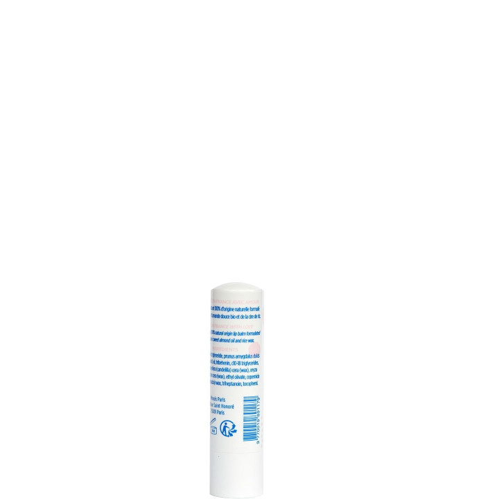 L'Hydratation Stick Lèvres