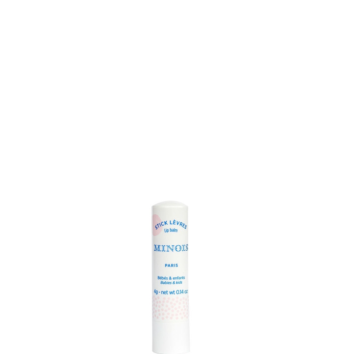L'Hydratation Stick Lèvres