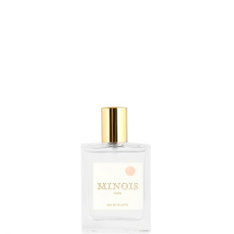 Minois Paris Eau de Toilette - 50 ml