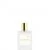 Minois Paris Eau de Toilette - 50 ml