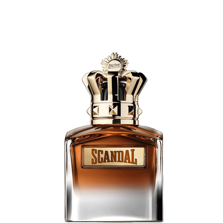 Scandal Pour Homme Elixir Parfum 100 ml