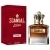 Scandal Pour Homme Elixir Parfum 150 ml
