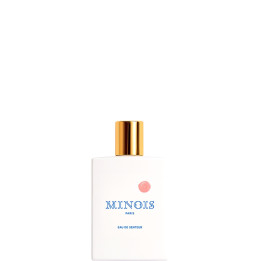 Minois Paris Eau de Senteur - 50 ml