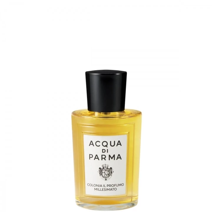 Colonia Il Profumo Millesimato Eau de Cologne 100 ml - ACQUA DI PARMA - Incenza