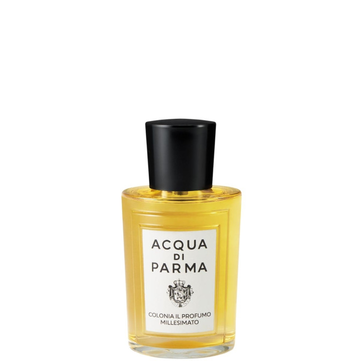 Colonia Il Profumo Millesimato Eau de Cologne
