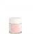 Soin Maternité Baume Fondant Grossesse et Post-Partum - 100 ml