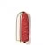Rouge G de Guerlain Blooming Denim L’Écrin Bijou Double Miroir - Red Rose