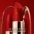 Rouge G de Guerlain Blooming Denim L’Écrin Bijou Double Miroir