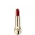 345 Rouge G de Guerlain Blooming Denim  La Recharge - Le Rouge à Lèvres Soin Personnalisable - Les Satinés