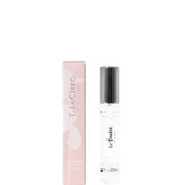 Le Poudré Iris Blanc Eau de Parfum - Recharge Vaporisateur de Sac