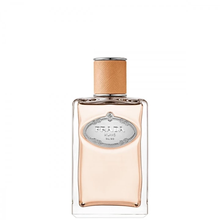 Infusion de Santal Chai Eau de Parfum 100 ml - PRADA - Incenza
