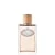 Infusion de Santal Chai Eau de Parfum 100 ml