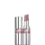 10 Stardust Love YSL Loveshine Rouge à Lèvres Brillant et Soin