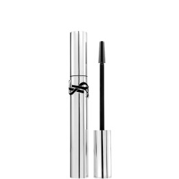 Lash Latex Mascara Noir Allongeant et Sculptant