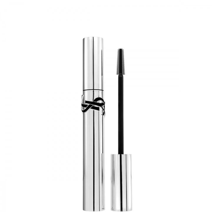 Lash Latex Mascara Noir Allongeant et Sculptant - YVES SAINT LAURENT - Incenza